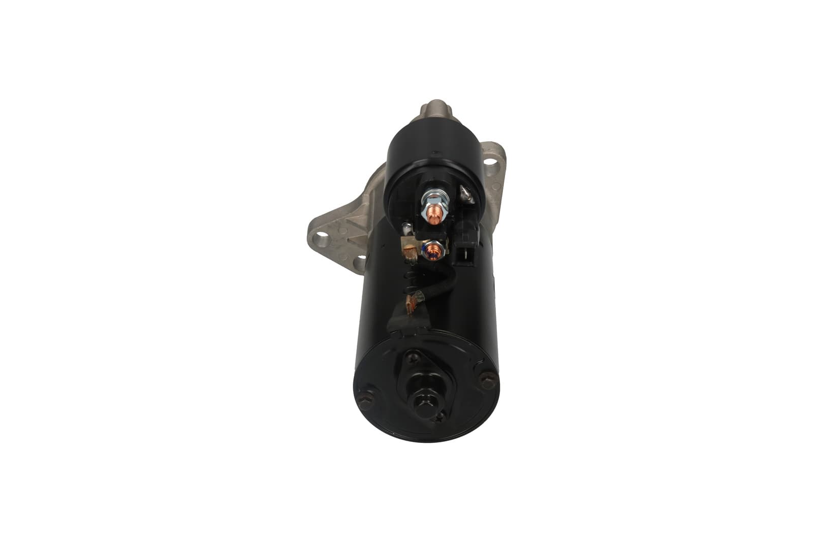 Product image - left view