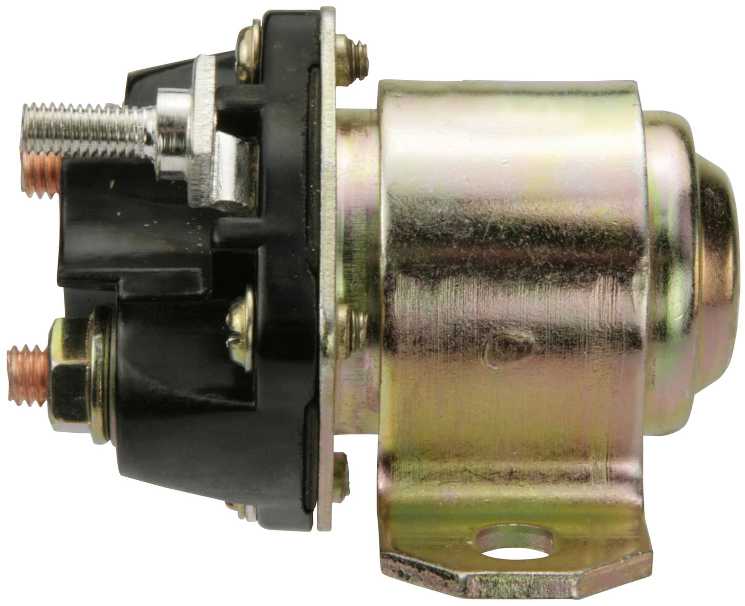 Product image - rear view