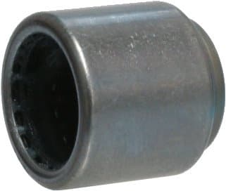 F032140919 - Needle bearing