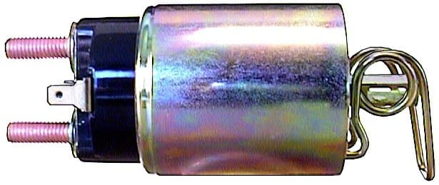 Product image - main