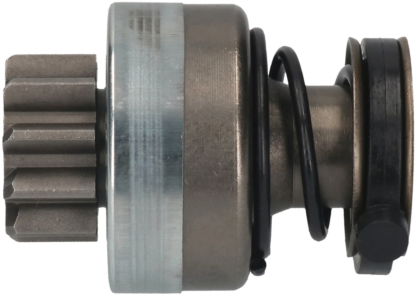 F032335558 - Overrunning-Clutch Drive