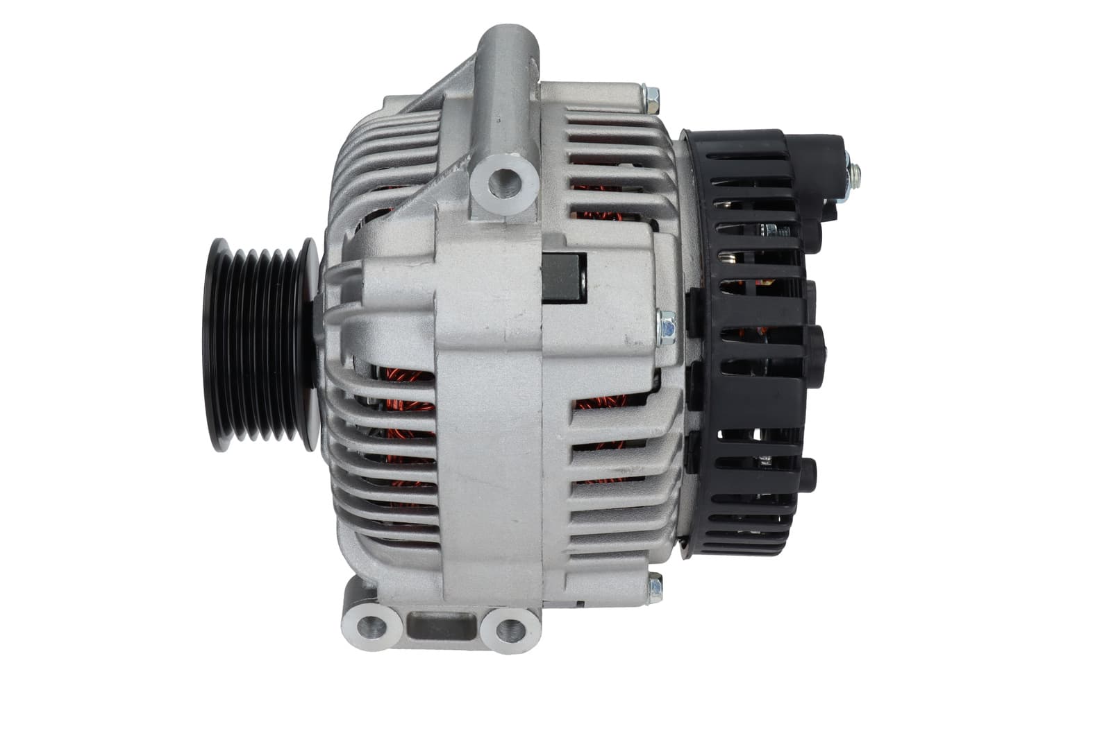 Product image - front view