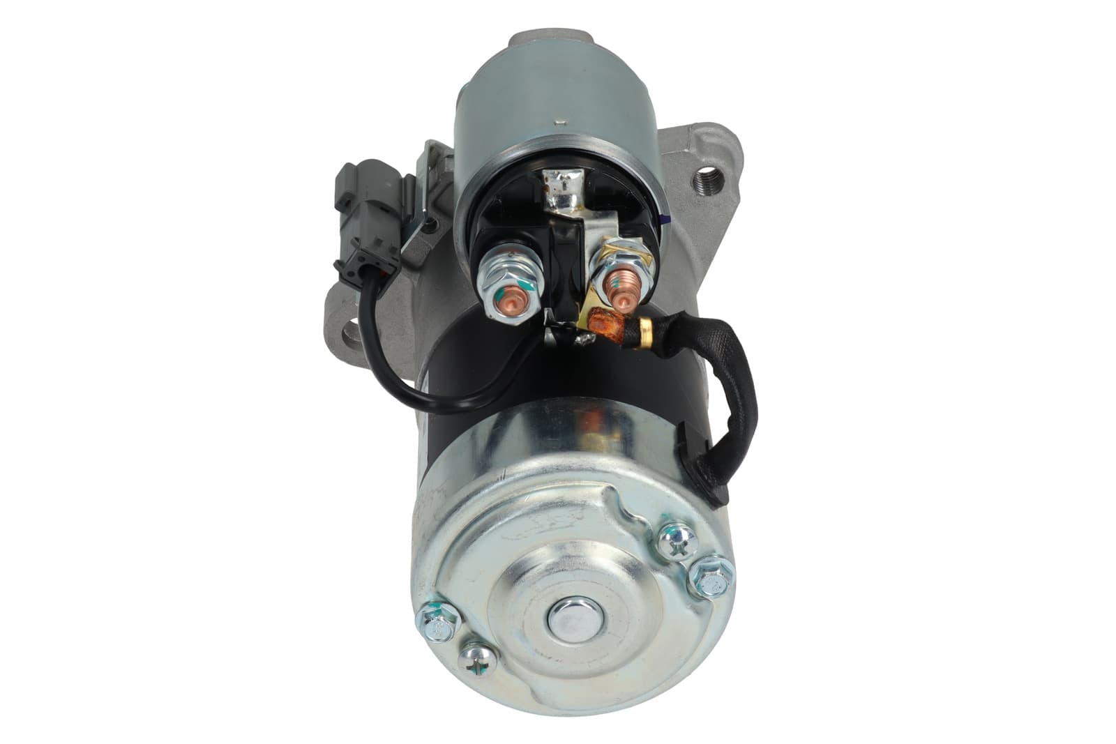 Product image - left view