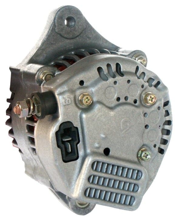 Product image - main