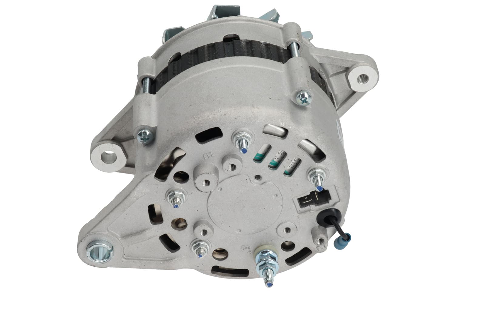 Product image - left view