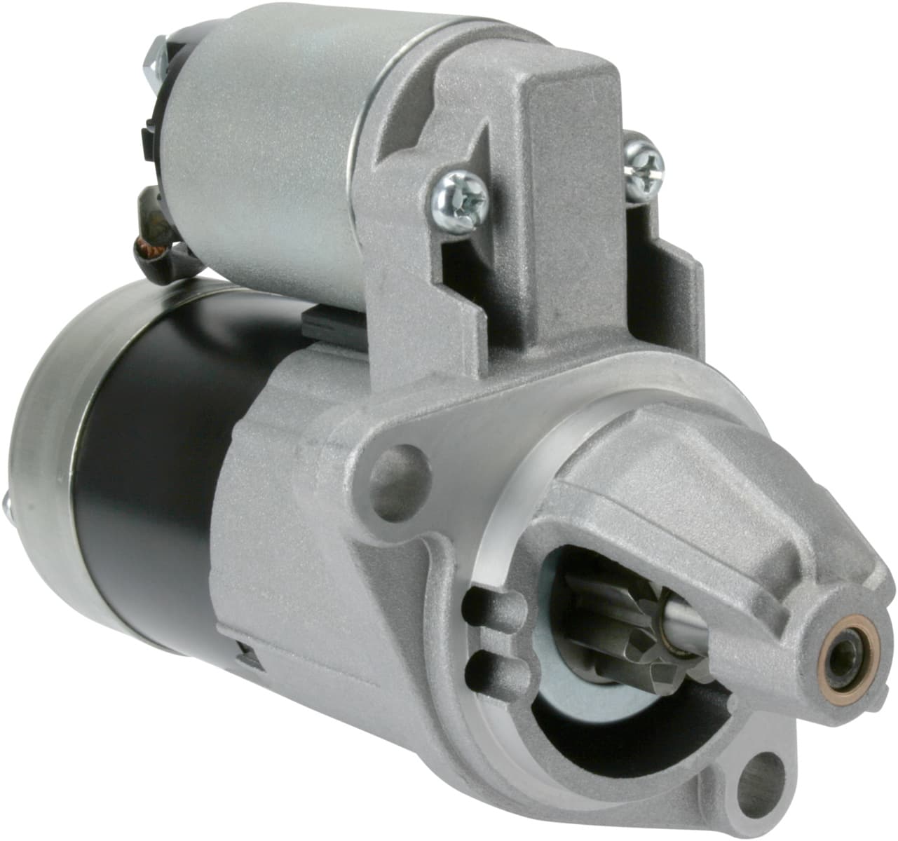 Product image - main