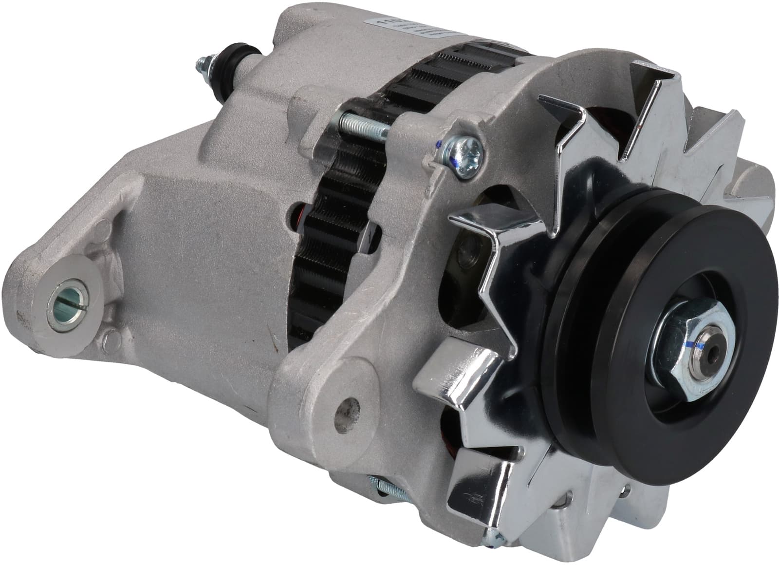 Product image - main