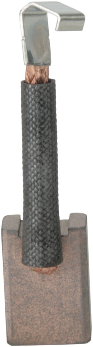 F032140973 - Carbon Brush