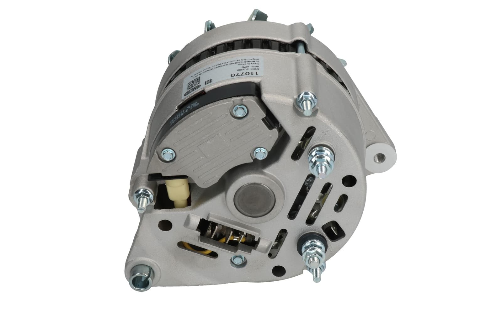 Product image - left view