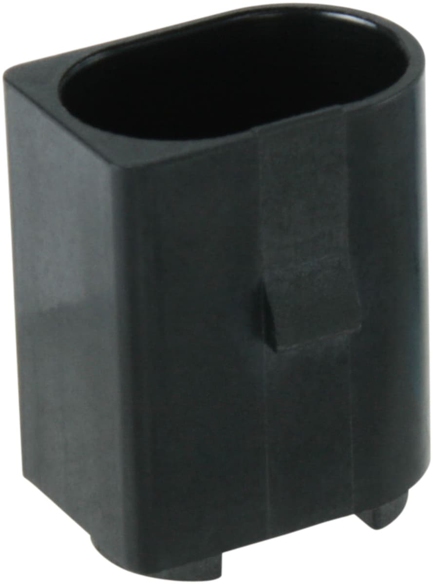F032333882 - Connecteur