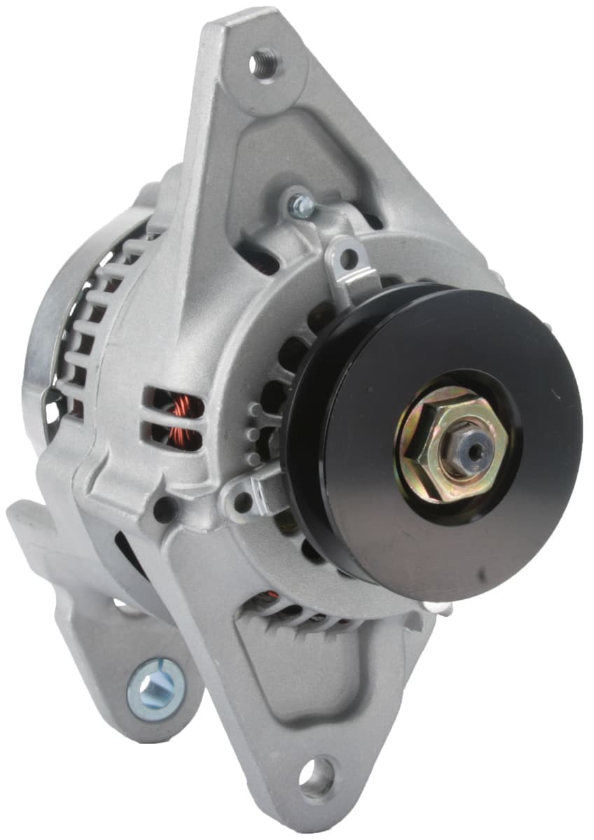 F032114043 - Alternator
