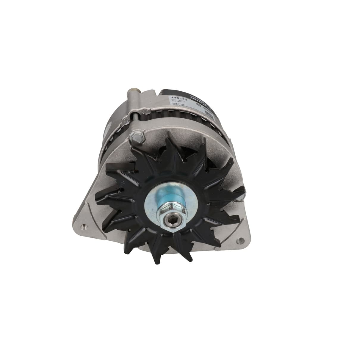Product image - right view