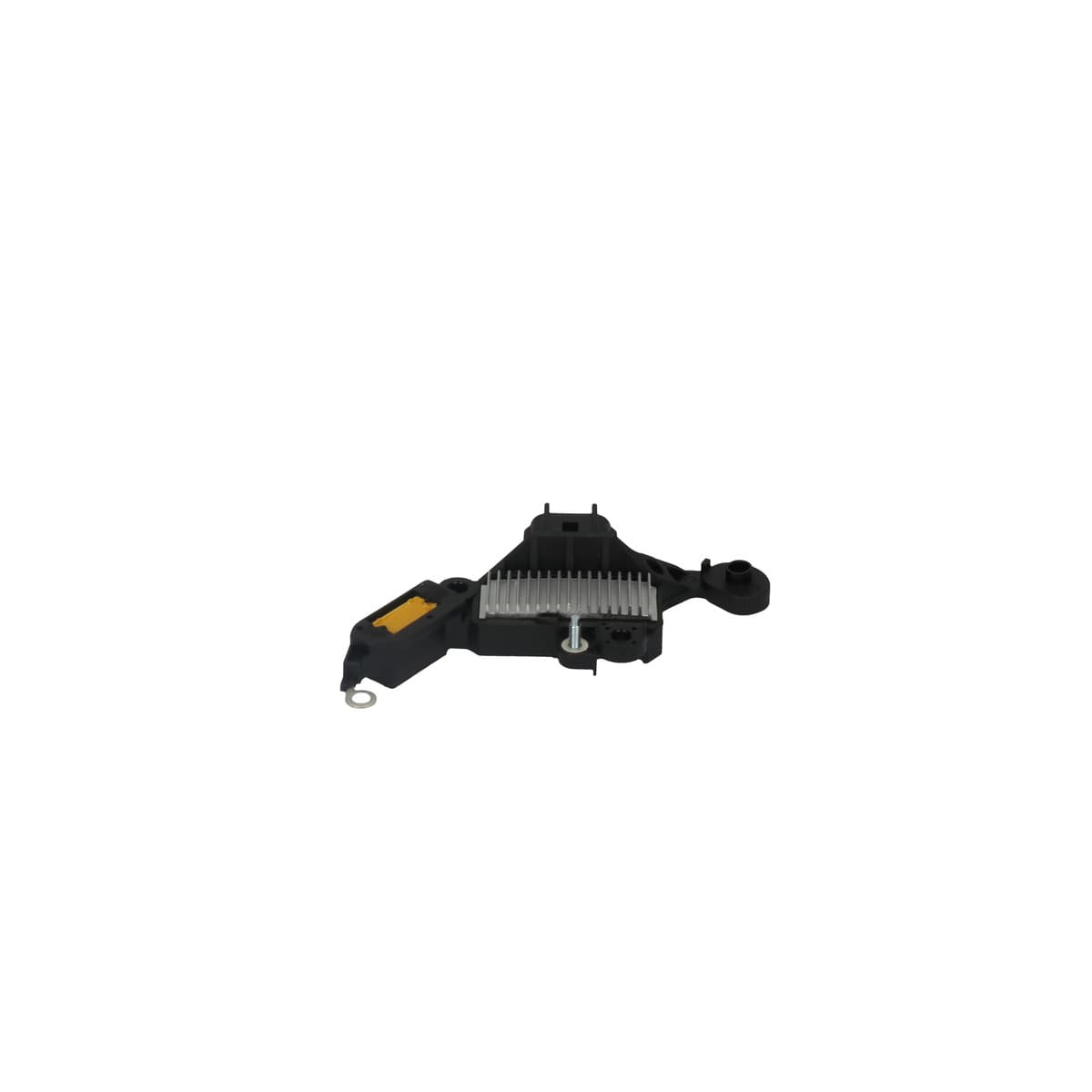 Product image - rear view