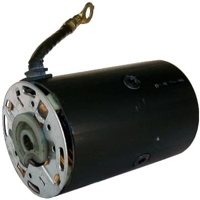 F032139985 - Parts Set