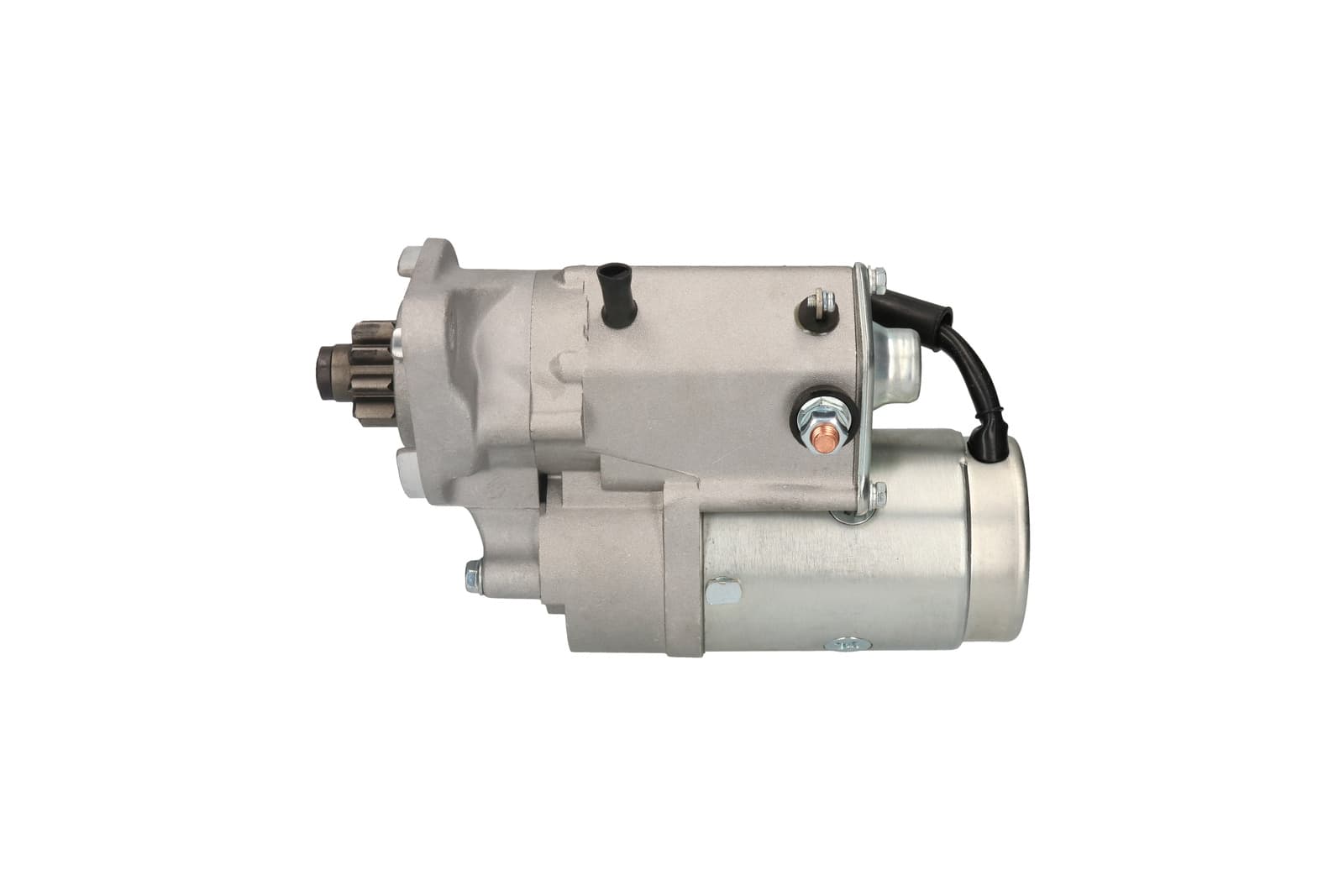 Product image - front view