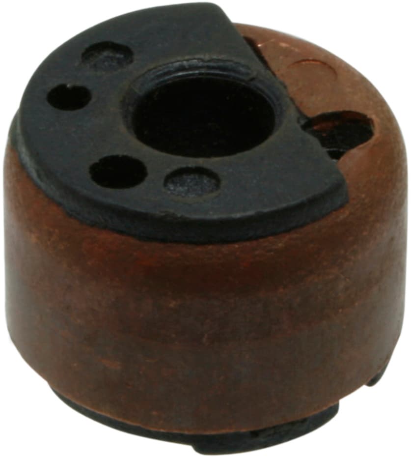 F032237323 - Parts Set