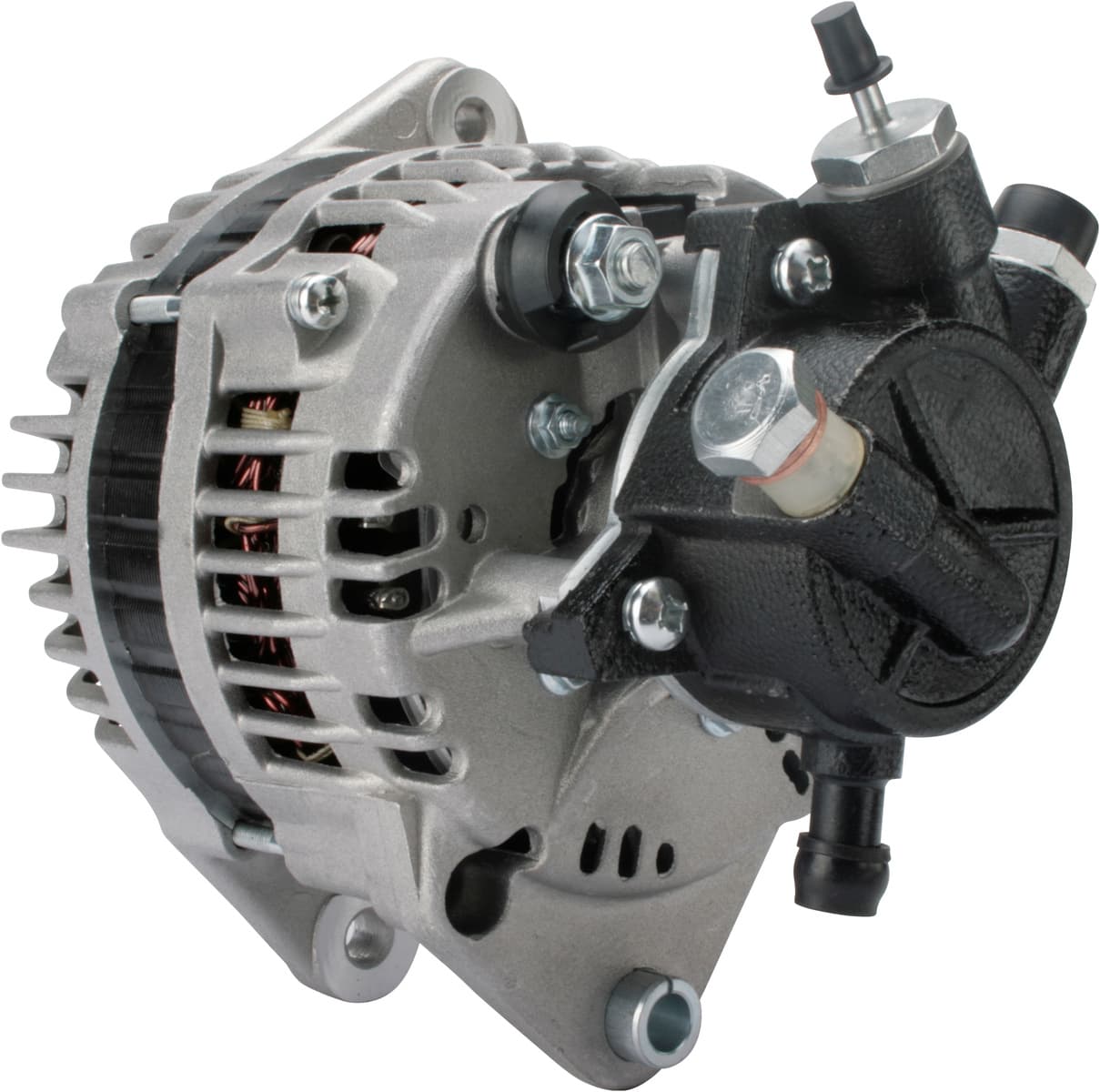 F032112271 - Alternator