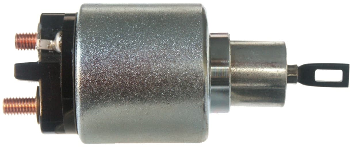 F032132299 - Solenoid Switch