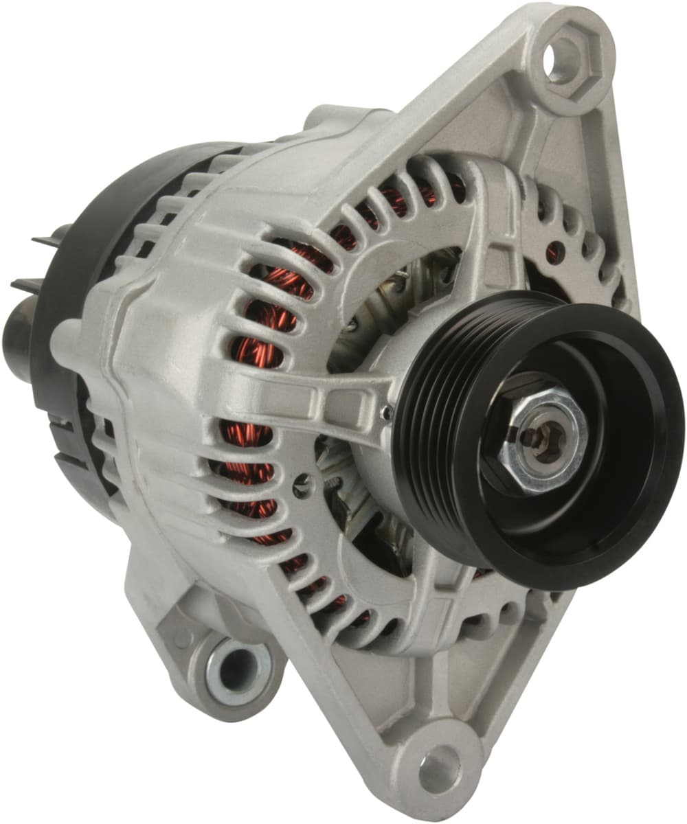 Product image - main