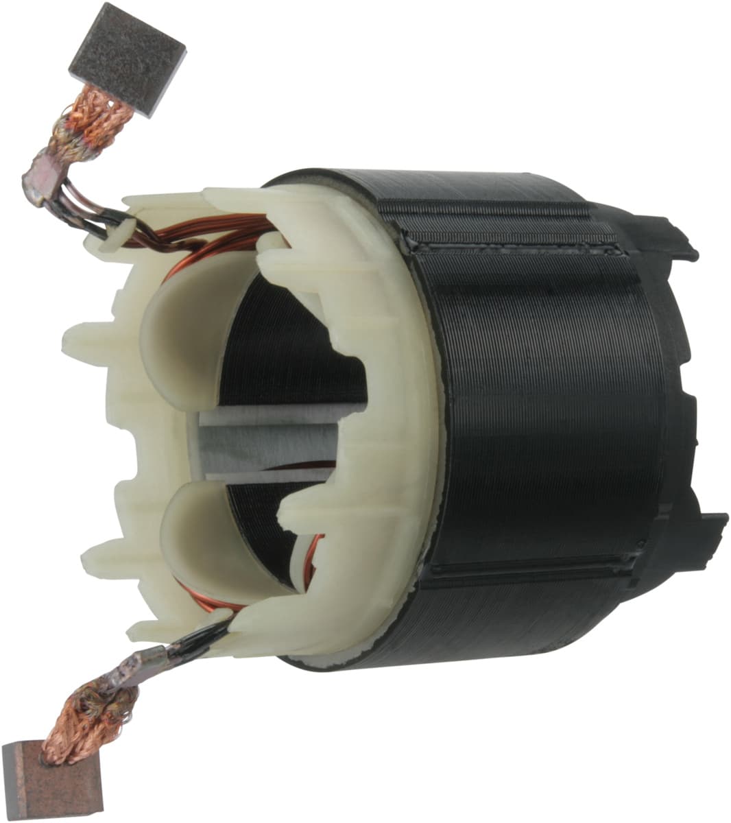 F032236364 - Pole housing