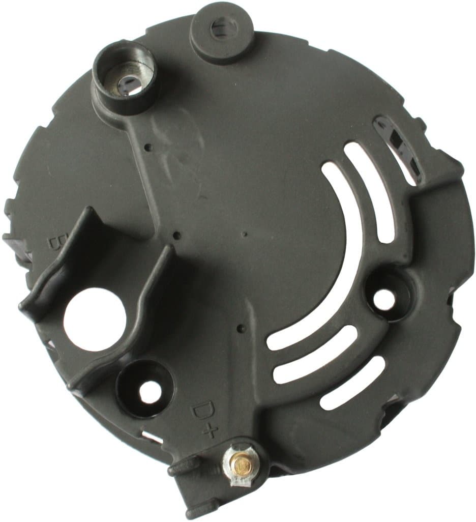 F032237798 - Protective Cap