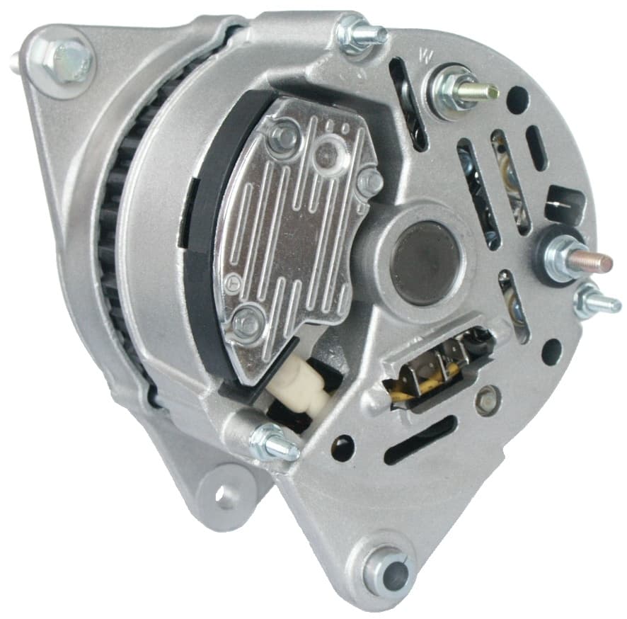 Product image - main