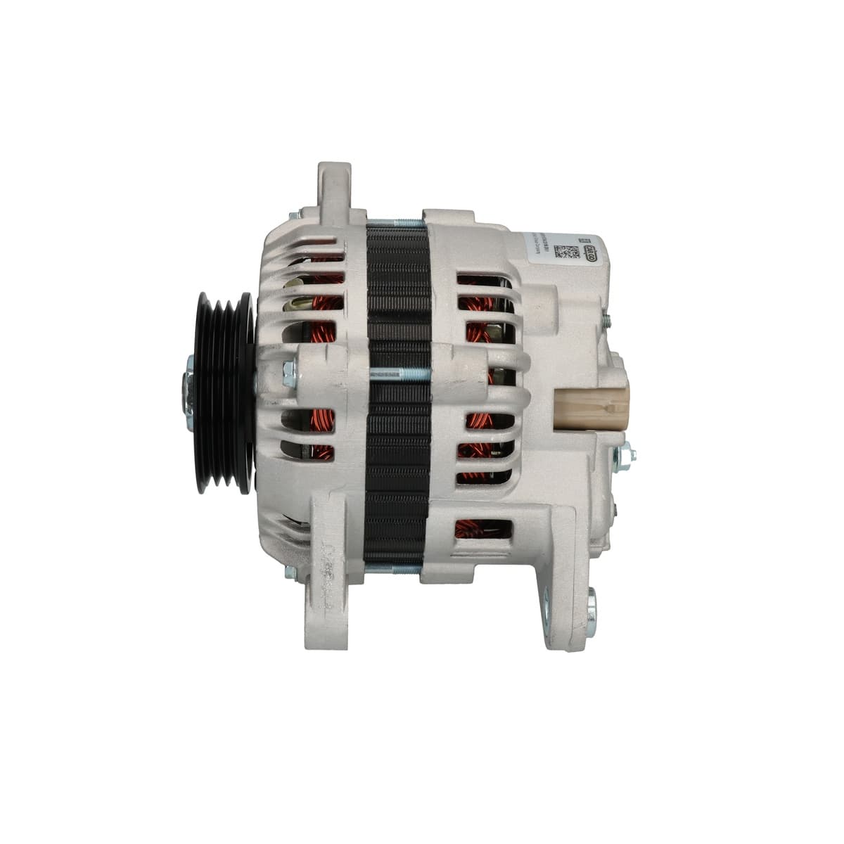 Product image - front view