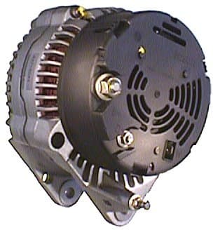 Product image - main