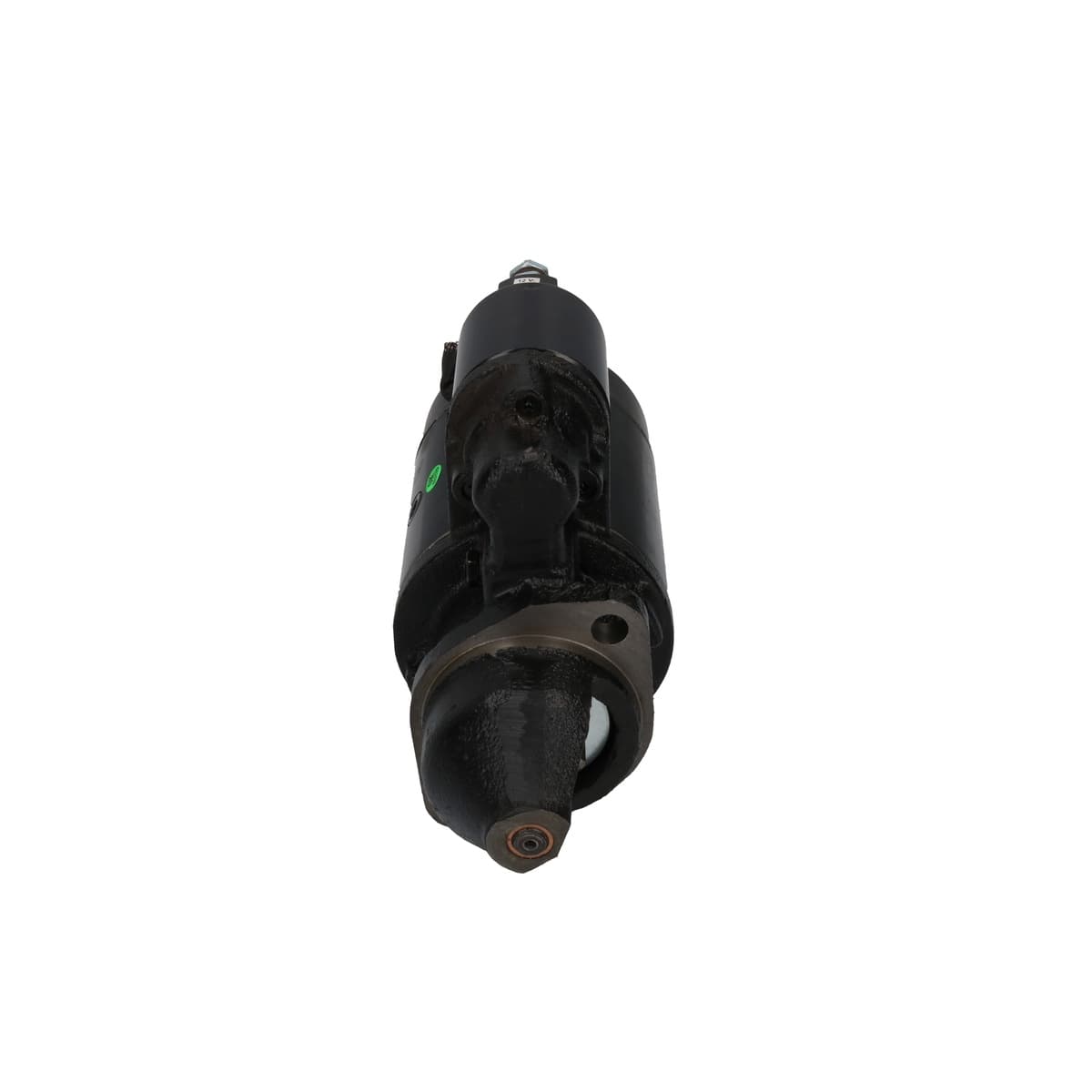 Product image - right view