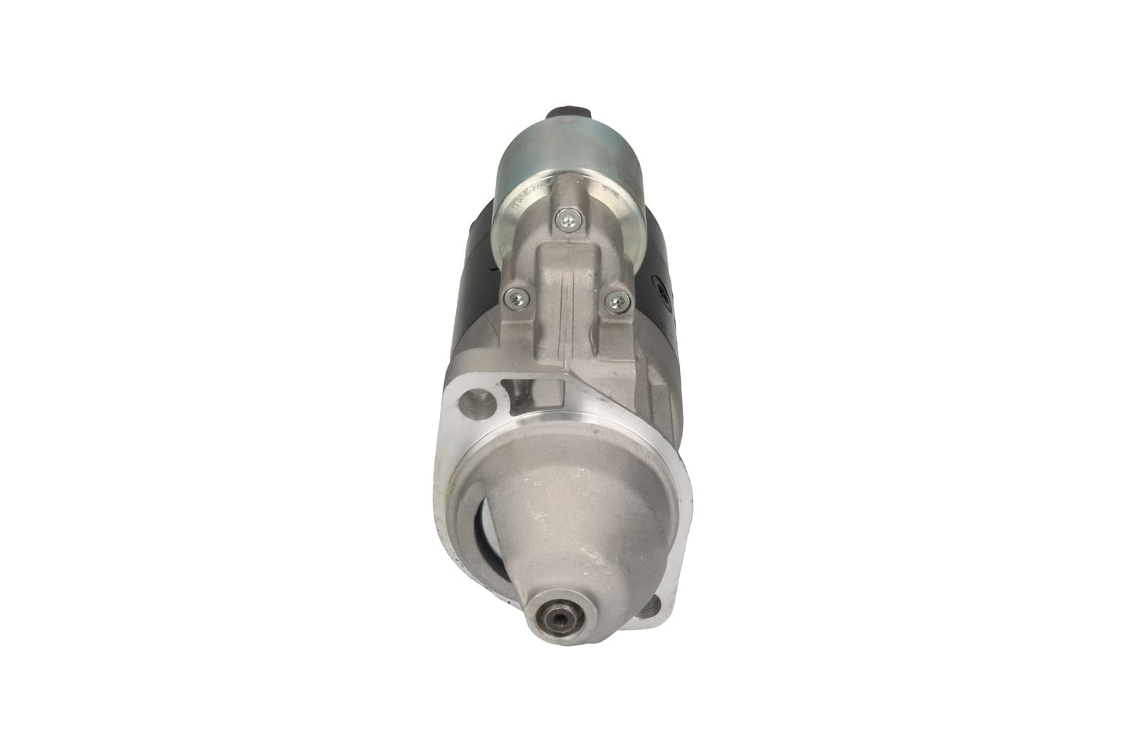 Product image - right view