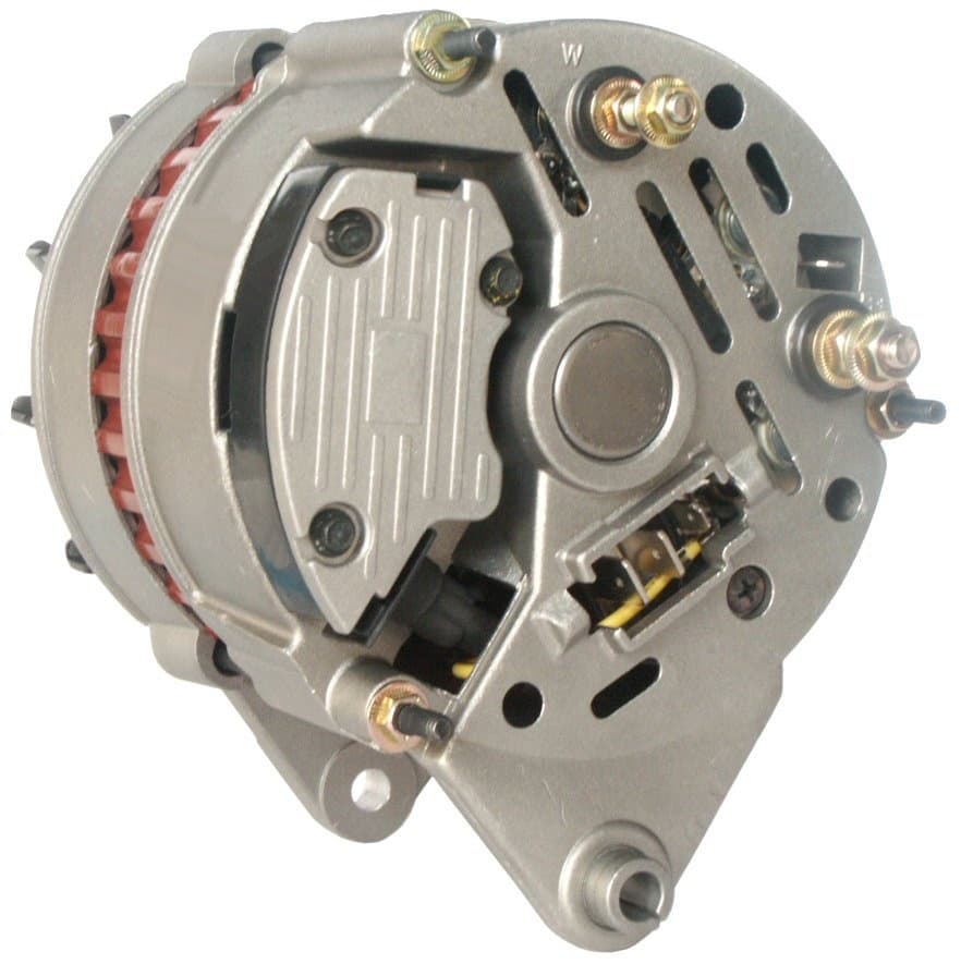 Product image - main
