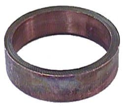 F032135660 - Bague