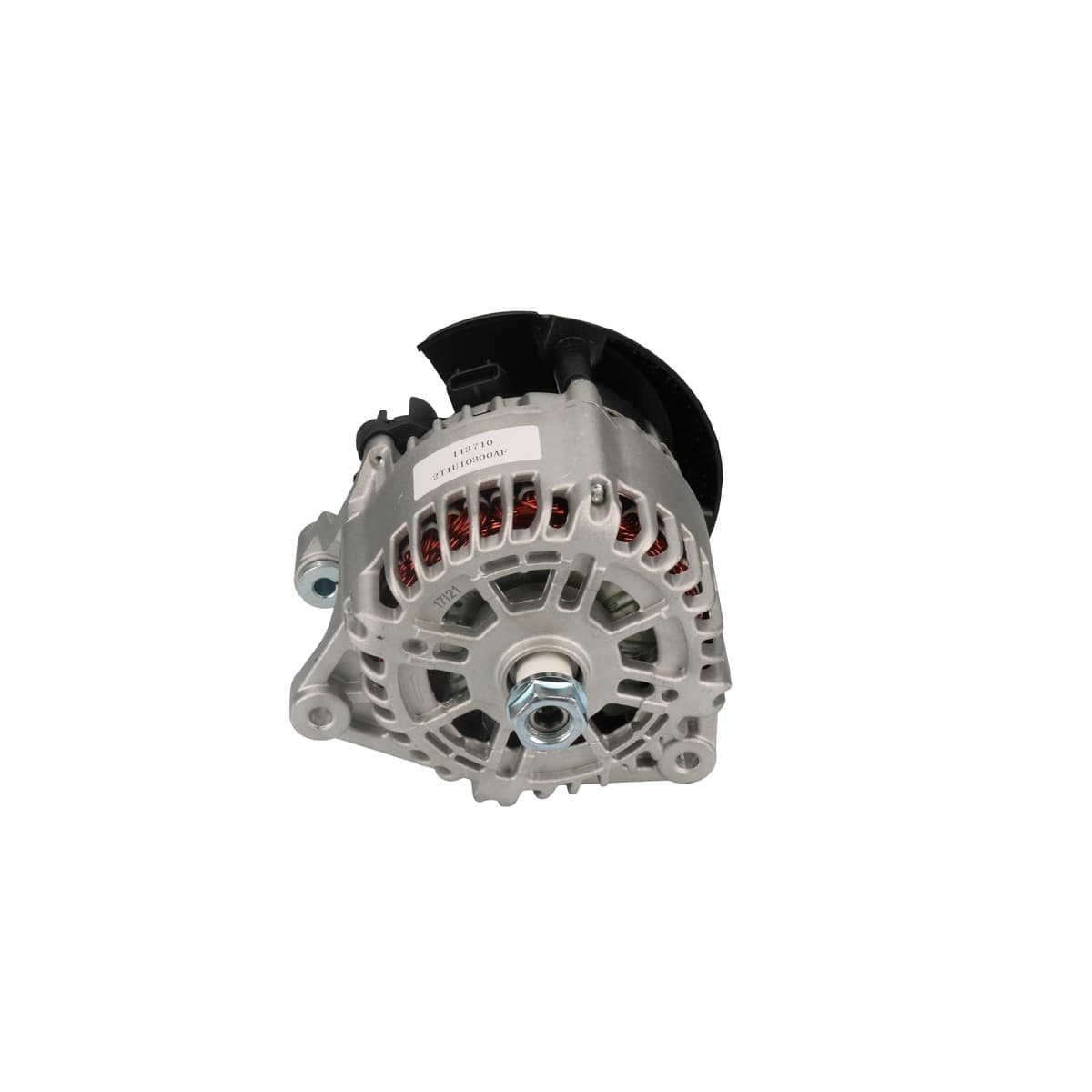 Product image - right view