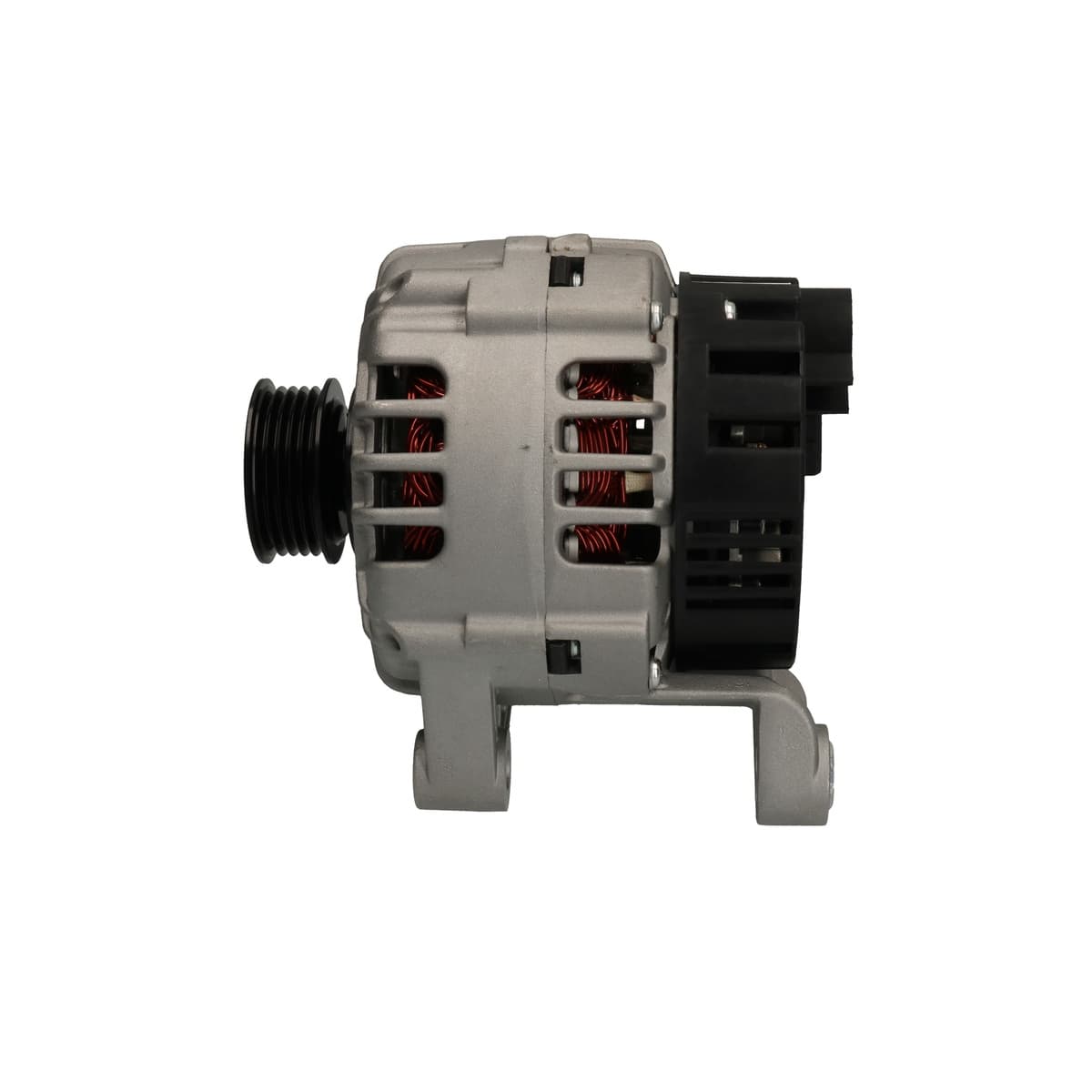 Product image - front view