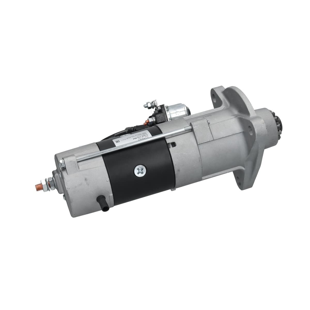 Product image - front view