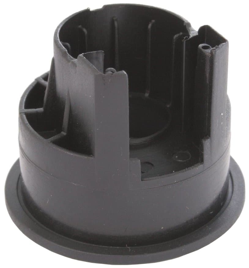 F032234024 - Bearing Cap