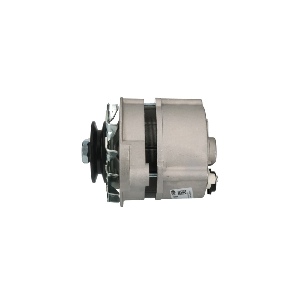 Product image - front view