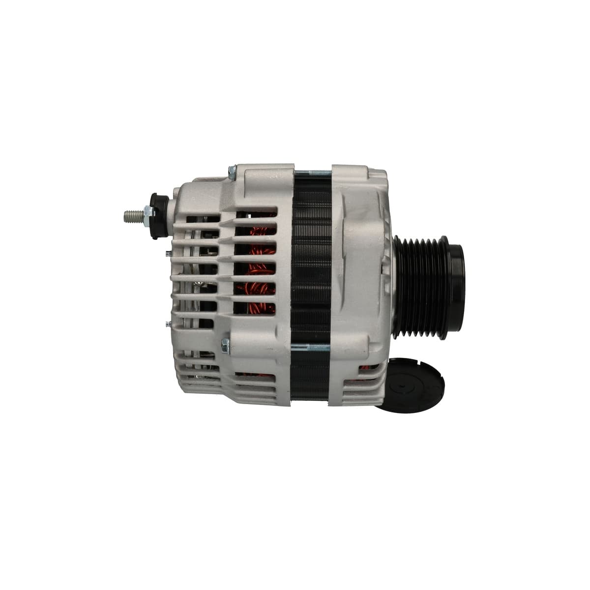 Product image - rear view