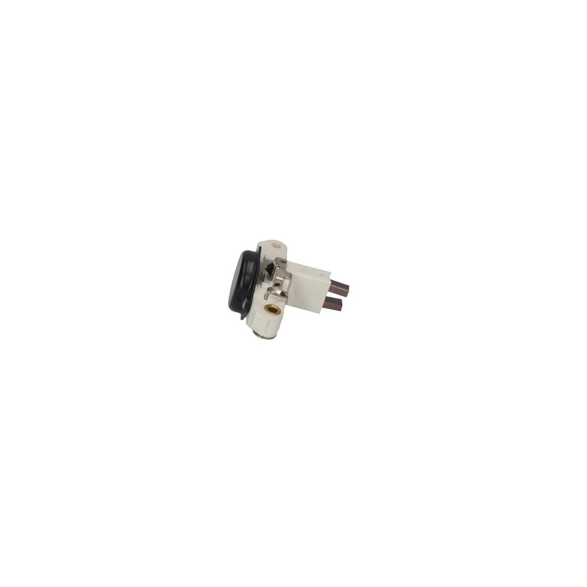 Product image - left view