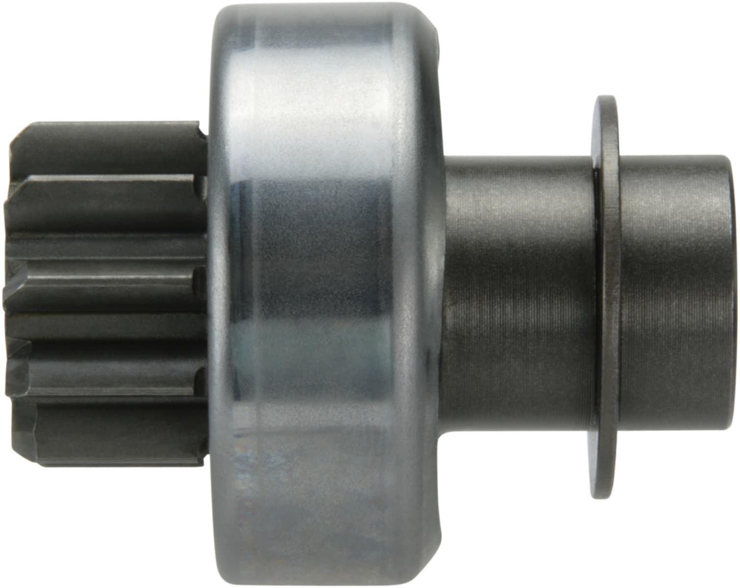 F032333721 - Overrunning-Clutch Drive
