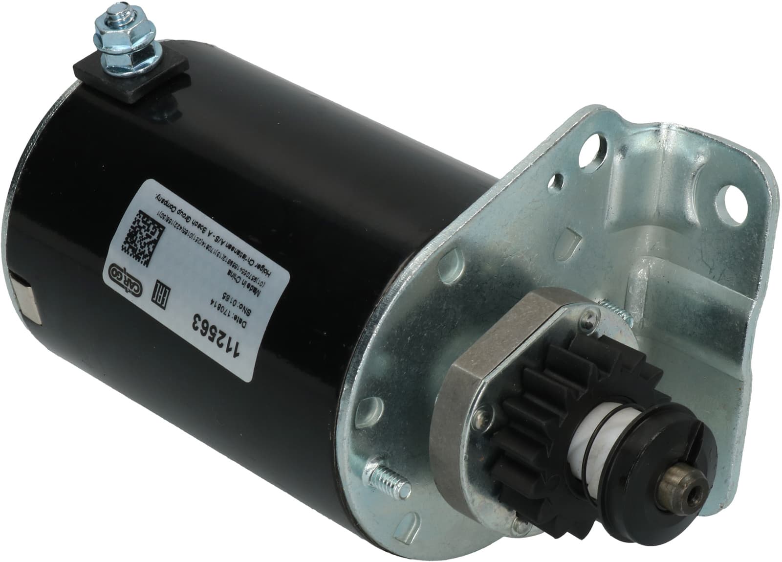 Product image - main