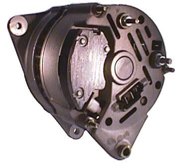 Product image - main