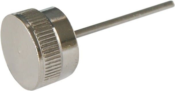 F032130669 - Zener Diode