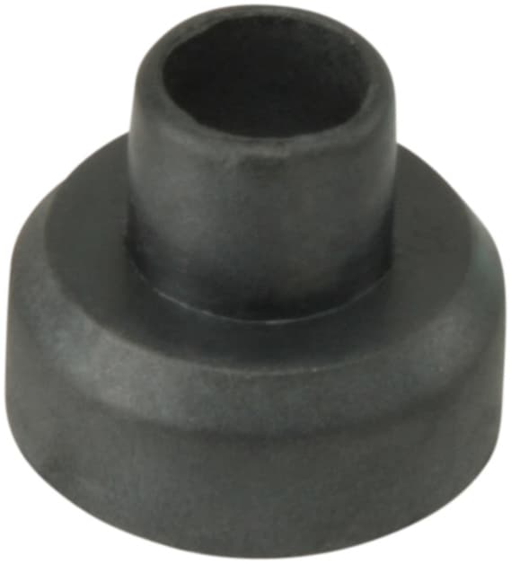 F032235017 - Insulator