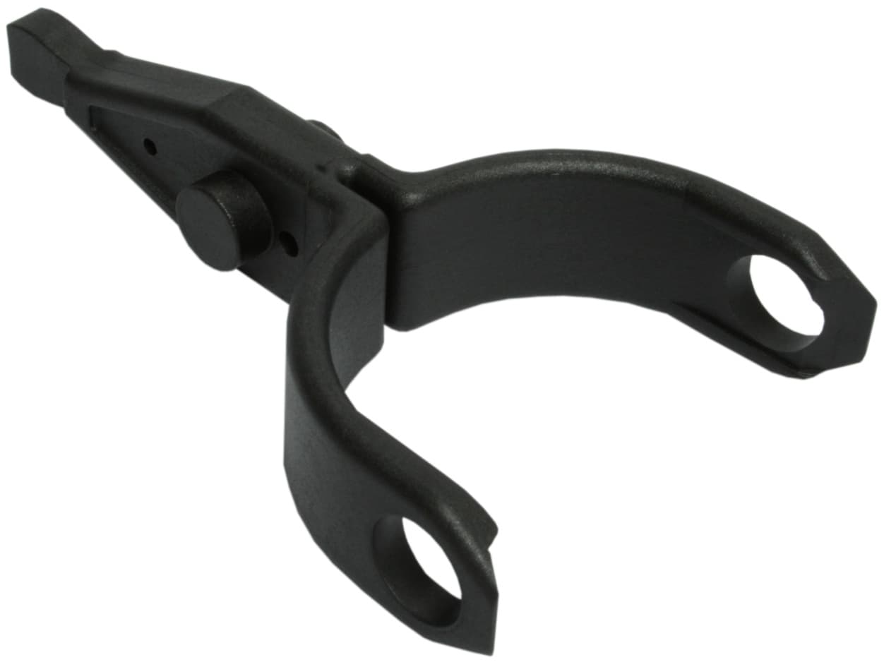 F032139700 - Fork Lever