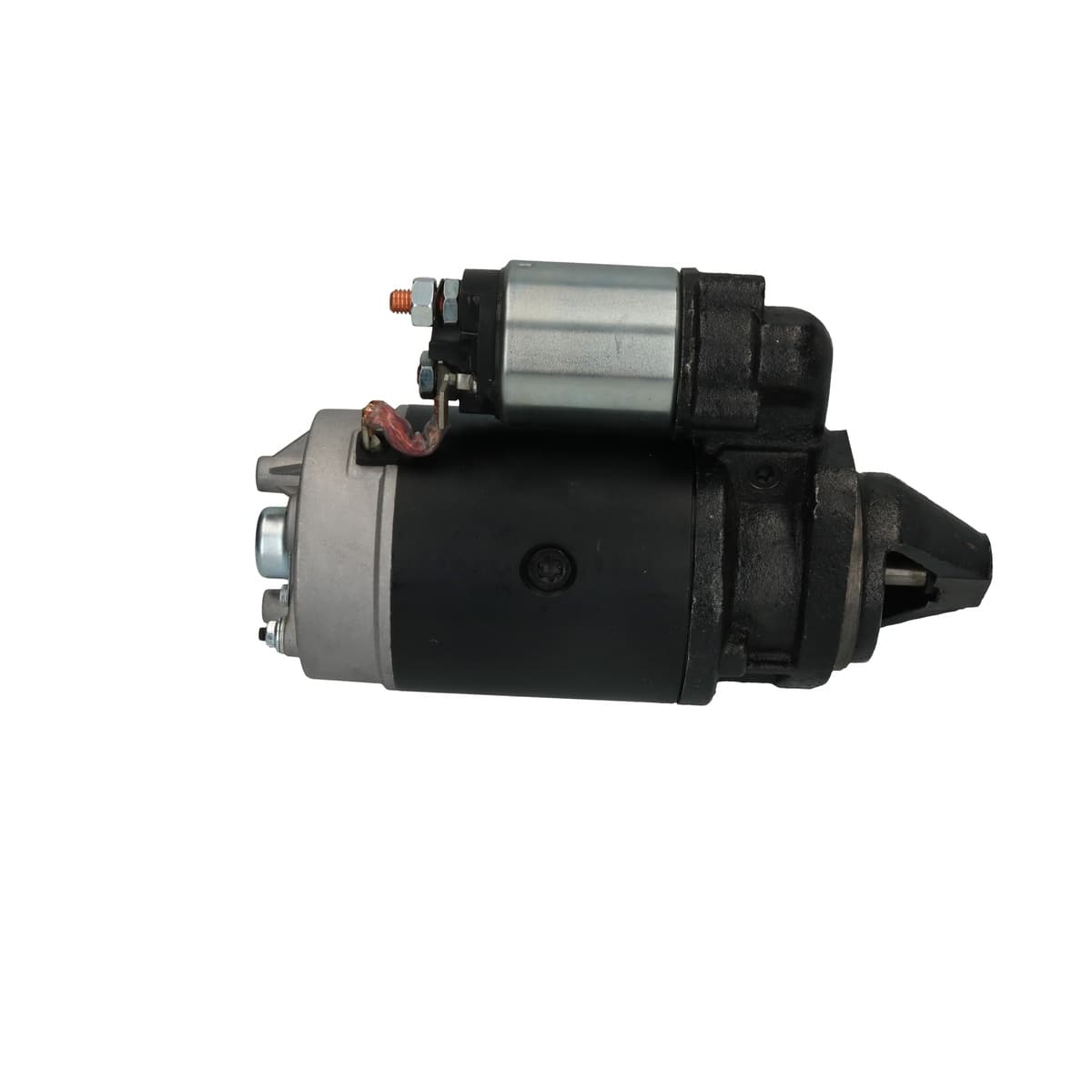 Product image - rear view