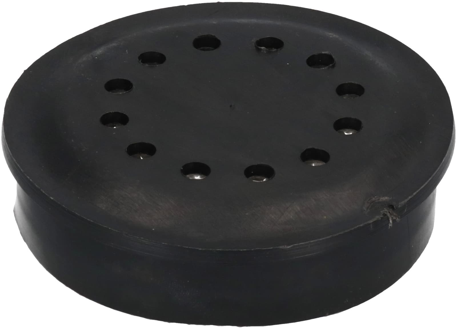 F032335555 - Rubber Disc