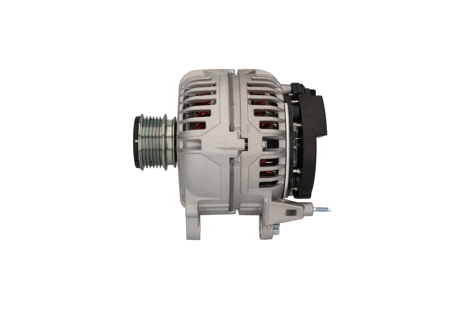 Product image - front view