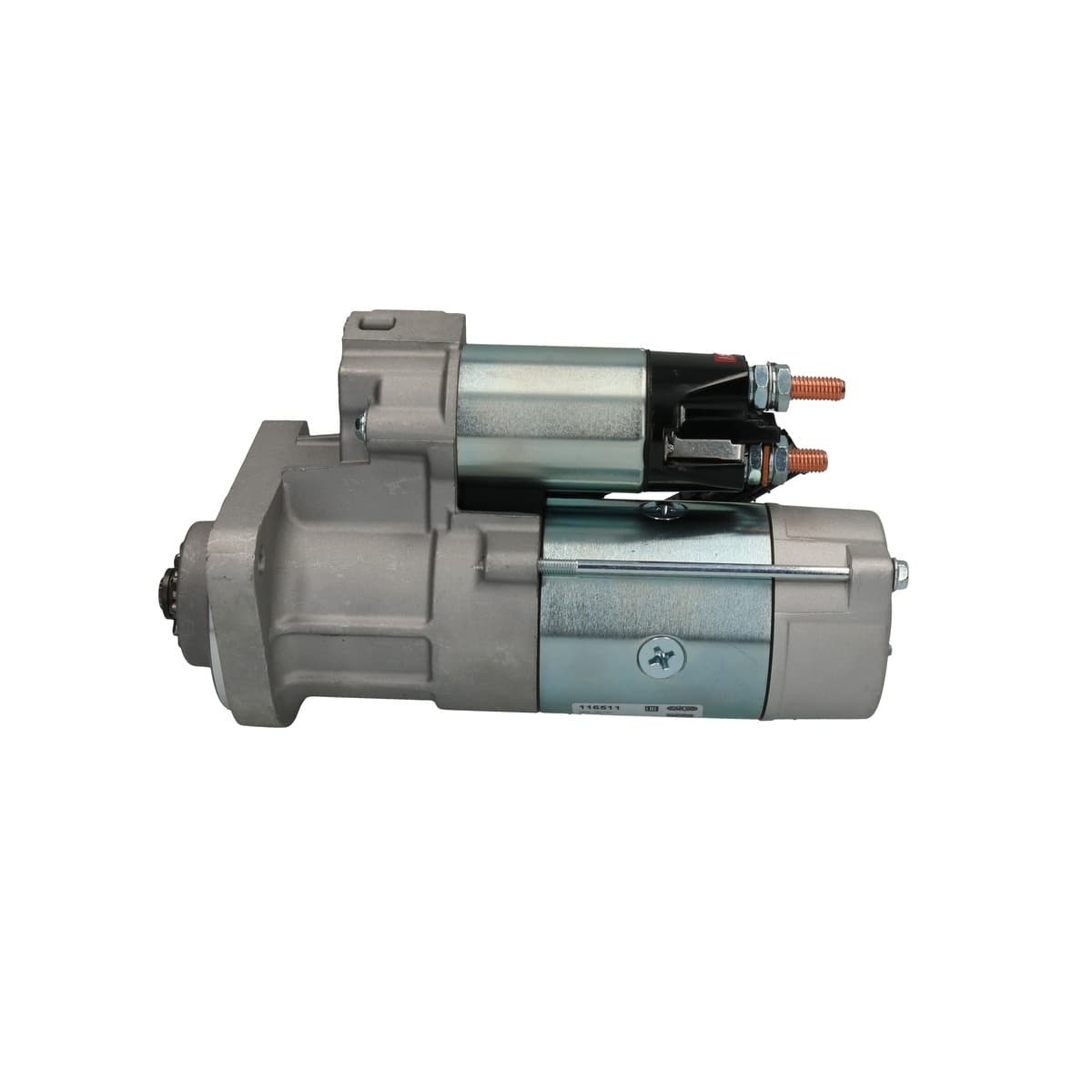 Product image - front view