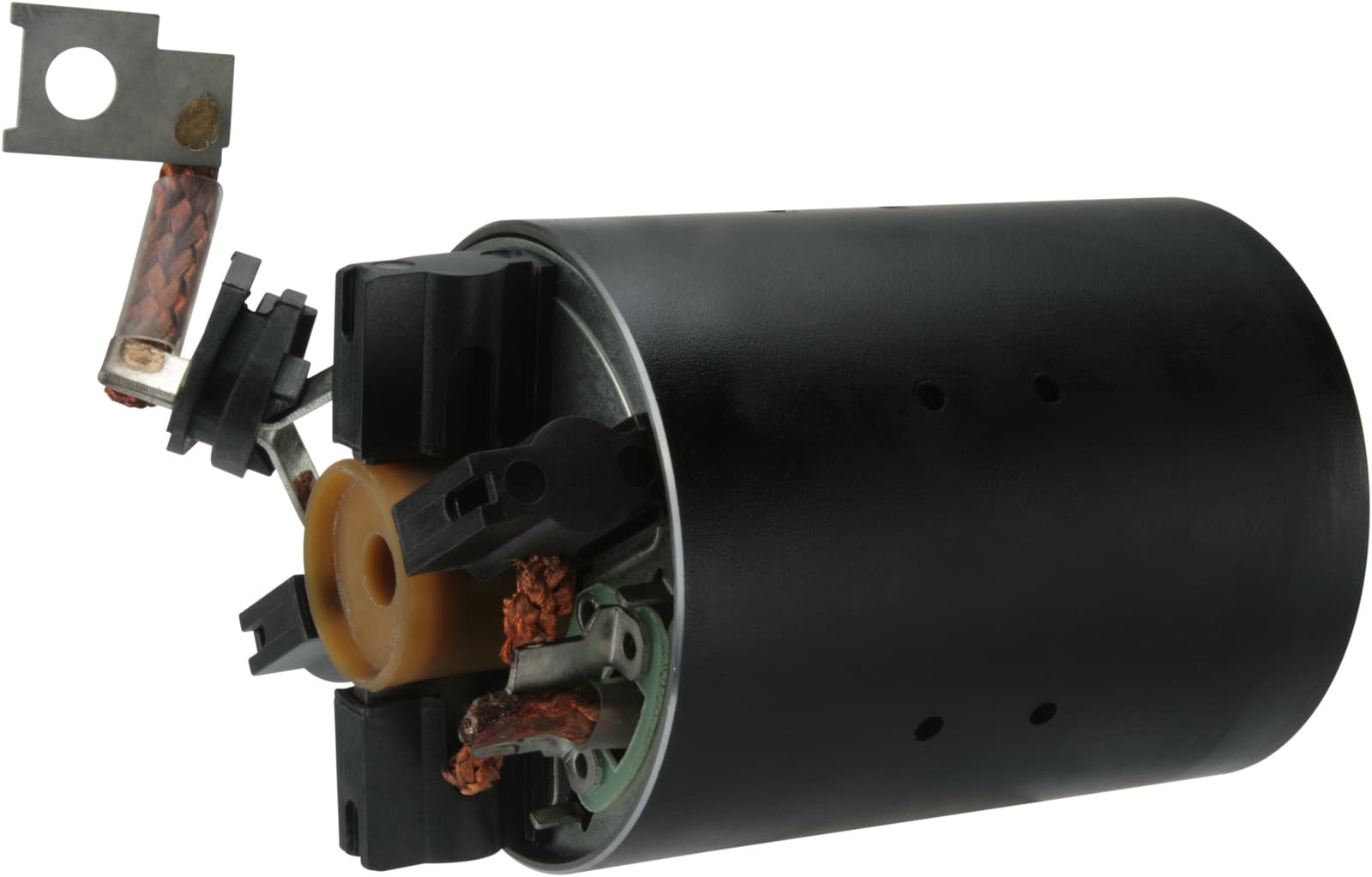 F032139697 - Parts Set